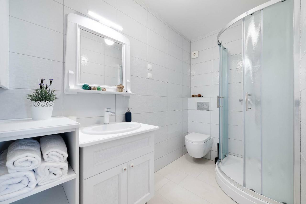 שיבניק Apartments Rialto Gallery מראה חיצוני תמונה